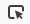 inspect button